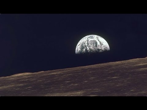 The Associated Press short-form video