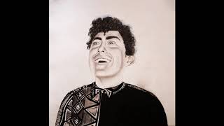 Hobo Johnson - The Ending [Vinyl]