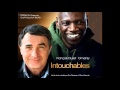 Ludovico Einaudi - Fly (Intouchables Soundtrack ...
