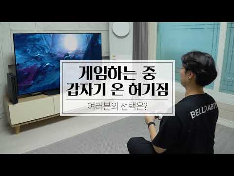 Dreams Universe의 새 기능: Media Molecule의 PS VR 하이라이트