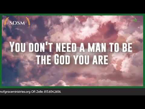 Midweek ReFuel - Building a Legacy of Good Stewardship