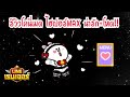 LINE Rangers รีวิวโคนี่เมด ไฮเปอร์MAX ใช้งานด�