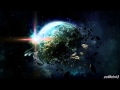Blue Stahli - The Destroyer Of All Things (Antisleep ...