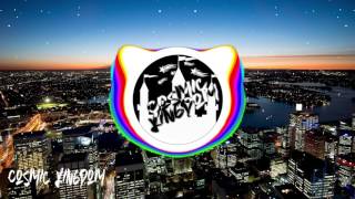 Eva Shaw - Rise N Shine (Justice Skolnik Remix)