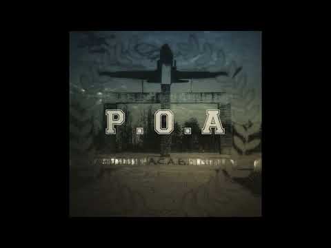 Sezare - Svi bi (Official Audio ) (P.O.A)