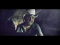 El Komander feat. Diferente Nivel - Las Dos Cruces (Video Oficial) El Komander feat. Diferente Nivel - Las Dos Cruces (Video Oficial)