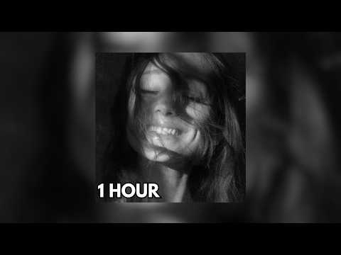 Ariana Grande - hate that i made you love me | 1 HOUR