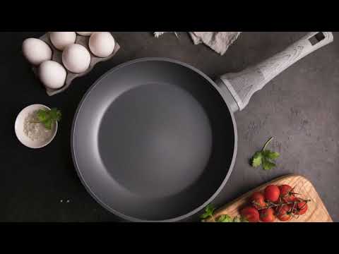 Миниатюра изображения товара Сковорода Nadoba Seda / 729419