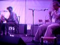 Honeyboy Edwards, Les Copeland, Micheal Frank - Apron Strings