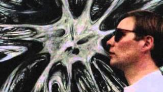 Sad Lovers And Giants - Take Me Inside