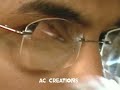 4 The People Malayalam Movie Status Jasigift Four The People