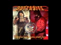 Outtasite-"Done Deal"