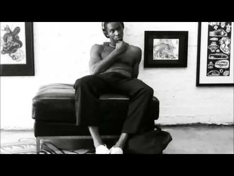 Sk Simeon & King Toppa -  Round of Applause (Remix 2016 By Bluntskull)