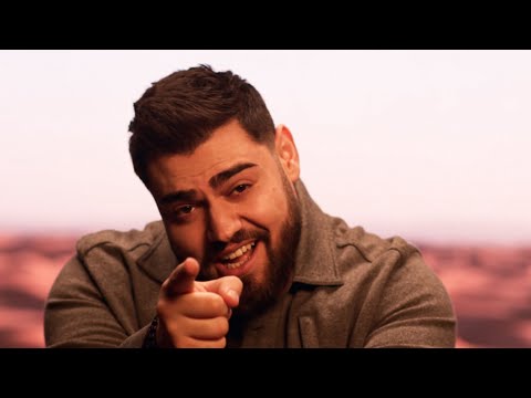 Nikolas x Vali Vijelie x Iuly Neamtu - Dragostea nu-i oarba