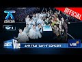 Anh Trai Say Hi Concert Tập 4 Say Hi Never Say Goodbye Lần đầu Chinh Phục Khán Giả
