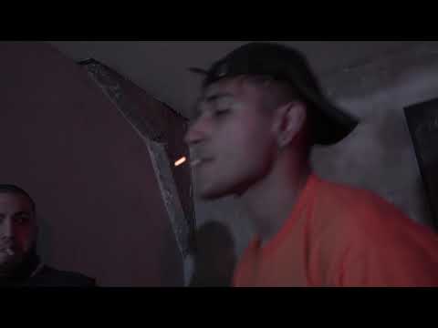 04 - Mellalit420 - Yes You (Video Oficial)