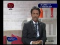 nugasewana-sanhida-tourism-research-conference|-sampath-siriwardana-27-09-2019