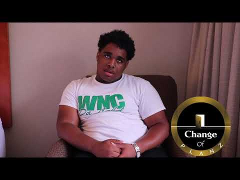 Wnc Pooh: "WNC Whop Bezzy And Lil Trill Fight Was Nothing, I Loss My Girlfriend Because Being Stupid