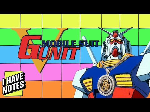 No One Can Understand Kingdom Hearts | I Have Notes