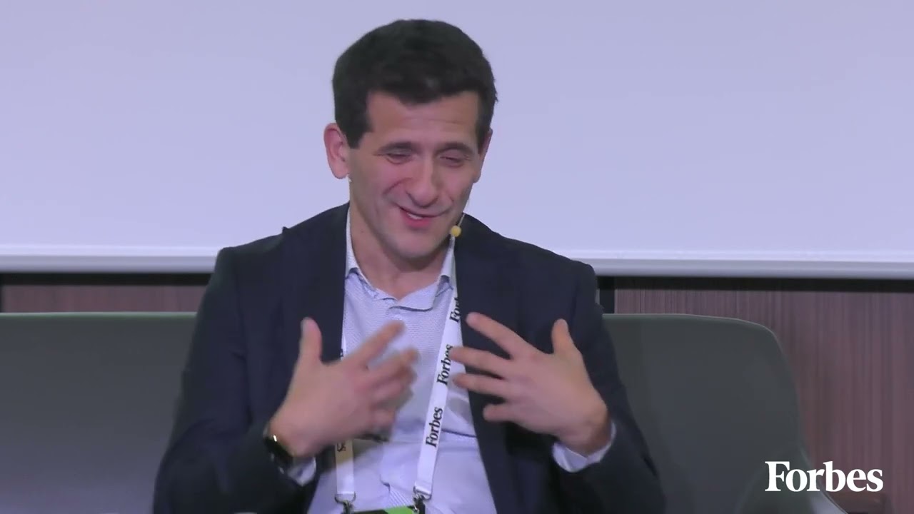 Успехът на тигъра