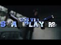 356 Vill Star Players Official Video