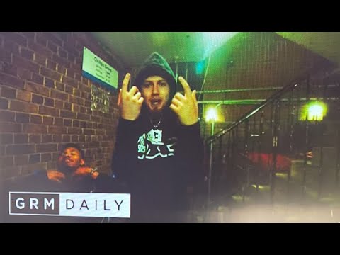 Yxng Banko - East To The 43rd Ft. East Chapo [Music Video] | GRM Daily Reaction