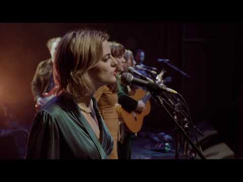 Songs From The Canyon - Dedicated To The One I Love (The Mamas and The Papas)