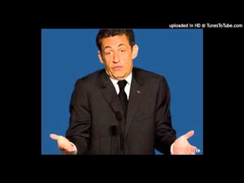 Today's Tango Is... No Me Extraña - Juan D'Arienzo 11-09-1958