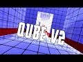 [CoDJumper] mp_qube_v2 walkthrough (HARD ...