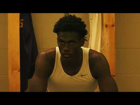 Vol. 1 - Montverde Uncut - Part 9 "The Edge of Number One"