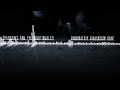 Wolfsheim The Sparrows And The Nightingales Dominatrix Dimension Rmx