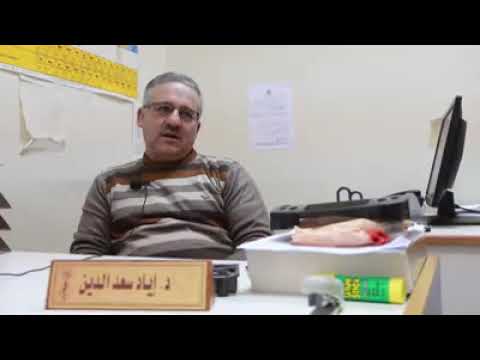 الثقافة اليابانية وشعب اليابانمواد الاجهزة الالكترونية وتصنيعها والتي تستخدم في مجال التكنولوجيا