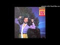 Sergio Mendes - Tiro Cruzado (Cross Fire)