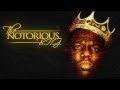 Bang Bang - Notorious B.I.G 