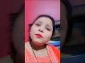 Tere Bin Mae Kya Mere Bin Tu Kya Shortfeed Song 70s80s90smusichits Ytshort Romanticsong Love