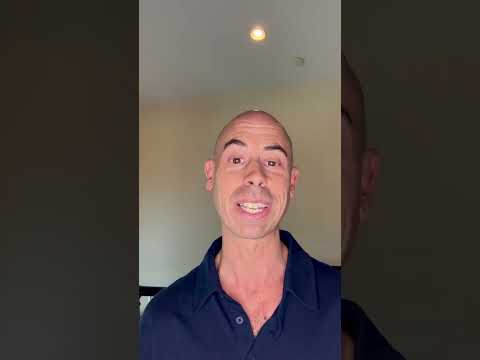 Jack T. — Bloom Aesthetics Testimonial thumbnail