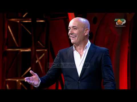 Portokalli, 14 Tetor 2018 - Sharësi (Autostrada e Elbasanit)