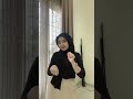 Enakeun Si Imut Shorts Cewetiktok Jilboob Cewesexy