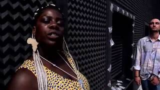 Preach n Moleads - Cheech &amp; Chong