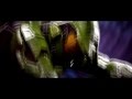 Halo Music Video - "Demons"(Imagine Dragons ...