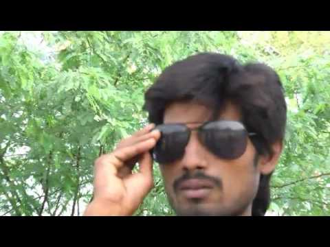 makkaru makkaru tamil songs