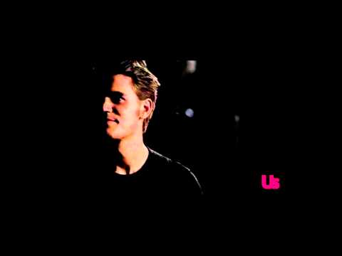 The Vampire Diaries 3x01 - The Birthday [HD]