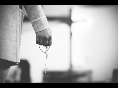 Otkrivenje - Ti si sve što trebam