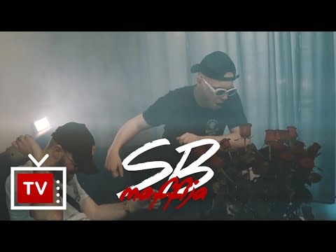 Beteo ft. Bedoes  - Besos (prod. GeezyBeatz) [official video]