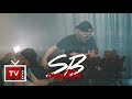 Beteo Ft Bedoes Besos Prod GeezyBeatz Official Video