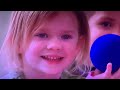 Barney Friends Season 13 Episode 4 Venice Anyone Italy Part 1