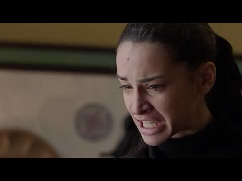 FRACTURES - Bande Annonce VF