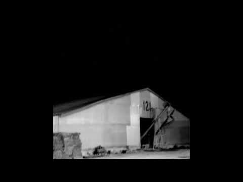 Ø (Mika Vainio) - Dayak