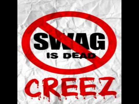 @He_SoHypee x @HipsterKlyde | BLASTOFF | BV5ED #2013