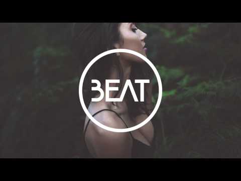 NVOY - All Night (Extended Edit)